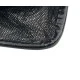 Садок Matrix Carp Keepnets