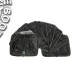 Садок Matrix Carp Keepnets
