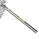 Рукоятка для подсачека штекерная Matrix Torque Landing Net Handle 2.5m