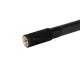 Рукоятка для подсачека штекерная Matrix Torque Landing Net Handle 2.5m