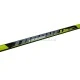 Рукоятка для подсачека штекерная Matrix Torque Landing Net Handle 2.5m