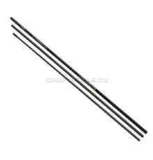 Рукоятка для подсачека штекерная Matrix Horizon Ultra Silm Landing Net Handle 4.5m