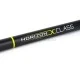 Рукоятка для подсачека штекерная Matrix Horizon Ultra Silm Landing Net Handle 4.5m