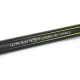 Рукоятка для подсачека штекерная Matrix Horizon Ultra Silm Landing Net Handle 4.5m