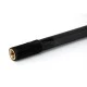 Рукоятка для подсачека штекерная Matrix Horizon Ultra Silm Landing Net Handle 4.5m