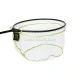 Голова подсака Matrix Ultra Lite Landing Net