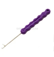 Игла для насадок Gardner Gate Latch Needle