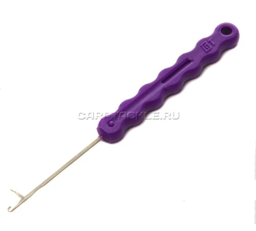 Игла для насадок Gardner Gate Latch Needle