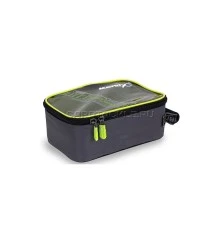 Cумка для аксессуаров Matrix ETHOS® Pro Accessory Bag - Medium