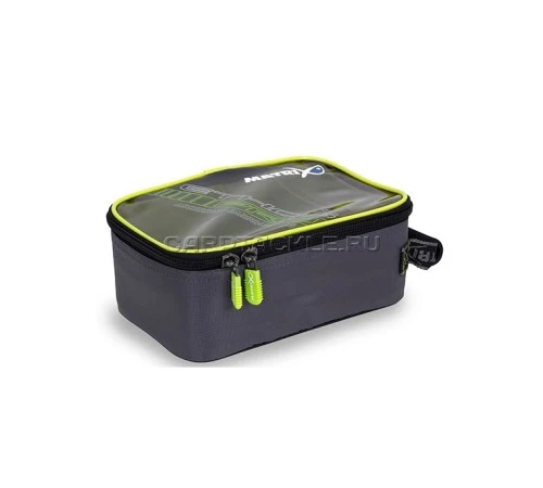 Cумка для аксессуаров Matrix ETHOS® Pro Accessory Bag - Medium