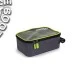Cумка для аксессуаров Matrix ETHOS® Pro Accessory Bag - Medium