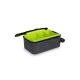 Cумка для аксессуаров Matrix ETHOS® Pro Accessory Bag - Medium