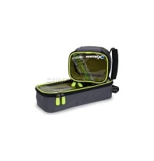 Сумка для аксессуаров Matrix ETHOS® Pro Accessory Bag - Small