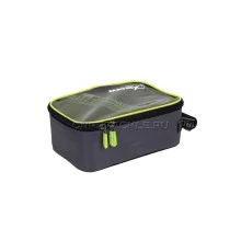 Жесткая сумка для аксессуаров MATRIX ETHOS® Pro Accessory Hardcase