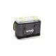 Сумка для коробок Matrix ETHOS® Pro Feeder Case
