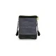 Сумка для коробок Matrix ETHOS® Pro Feeder Case