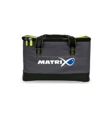 Сумка для коробок Matrix ETHOS® Pro Feeder Case