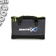 Сумка для коробок Matrix ETHOS® Pro Feeder Case