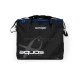Сумка для садка Matrix Aquos PVC 2X Net Bag