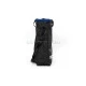 Сумка для садка Matrix Aquos PVC 2X Net Bag