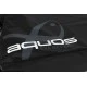 Сумка для садка Matrix Aquos PVC 2X Net Bag