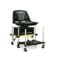 Платформа Matrix F25 MK2 Seatboxes