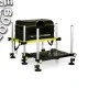 Платформа Matrix F25 MK2 Seatboxes