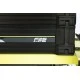 Платформа Matrix F25 MK2 Seatboxes
