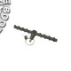 Многофункциональные грабли Gardner Multi Rake