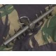 Многофункциональные грабли Gardner Multi Rake