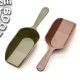 Совочки для прикормки Gardner Munga Spoons