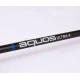 Удилище фидерное Matrix Aquos Ultra-X Feeder Rods 11ft - 3.3m 50g