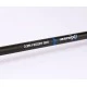 Удилище фидерное Matrix Aquos Ultra-X Feeder Rods 11ft - 3.3m 50g
