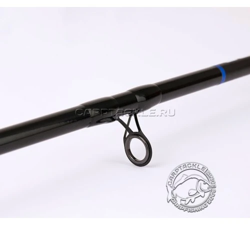 Удилище фидерное Matrix Aquos Ultra-X Feeder Rods 11ft - 3.3m 50g