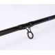Удилище фидерное Matrix Aquos Ultra-X Feeder Rods 11ft - 3.3m 50g