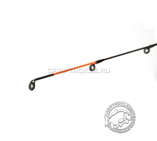 Удилище фидерное Matrix Aquos Ultra-X Feeder Rods 11ft - 3.3m 50g