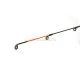 Удилище фидерное Matrix Aquos Ultra-X Feeder Rods 11ft - 3.3m 50g