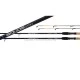 Удилище фидерное Matrix Aquos Ultra-X Feeder Rods 11ft - 3.3m 50g