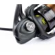 Катушка Matrix Horizon X 5000 Reel