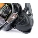Катушка Matrix Horizon X 5000 Reel