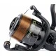 Катушка Matrix Horizon X 5000 Reel