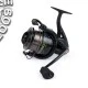 Катушка Matrix Horizon X 5000 Reel