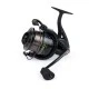 Катушка Matrix Horizon X 5000 Reel