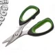 Ножницы Gardner Ultra Blades