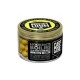 Бойлы тонущие FFEM Hookbaits Boilies Pineapple