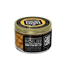 Бойлы тонущие FFEM Hookbaits Boilies Super Honey 13mm 100гр