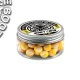 Плавающие бойлы FFEM Pop-Ups Honey Corn