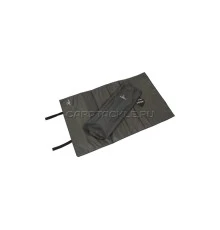 Мат для бережного обращения с рыбой Gardner Lite Mat