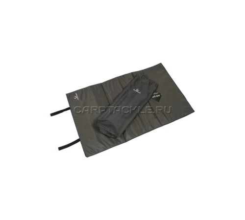 Мат для бережного обращения с рыбой Gardner Lite Mat