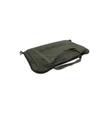 Мат для бережного обращения с рыбой Gardner XL Safety Sling Mat